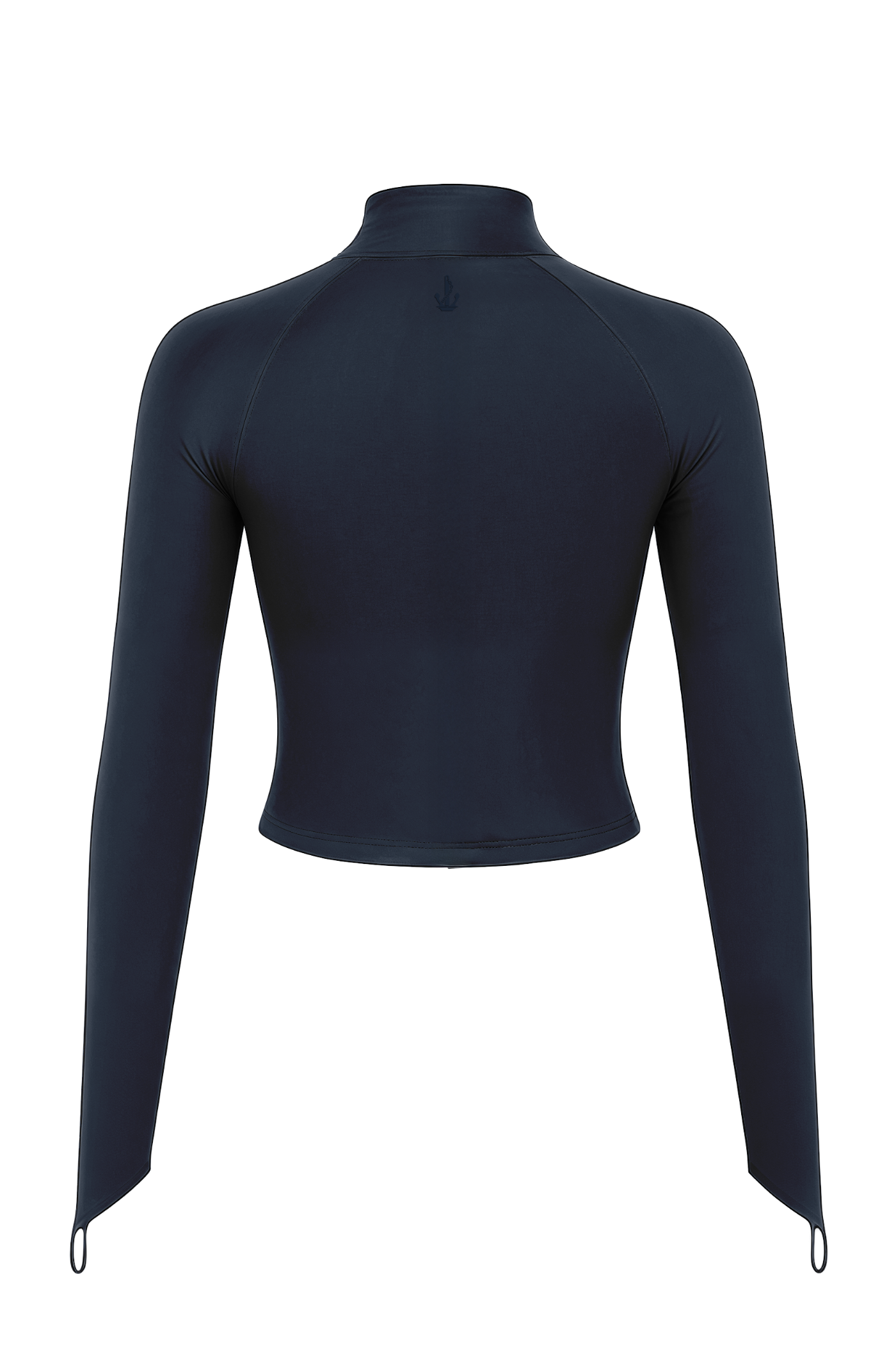 The Geda, Women's Fitted Jacket