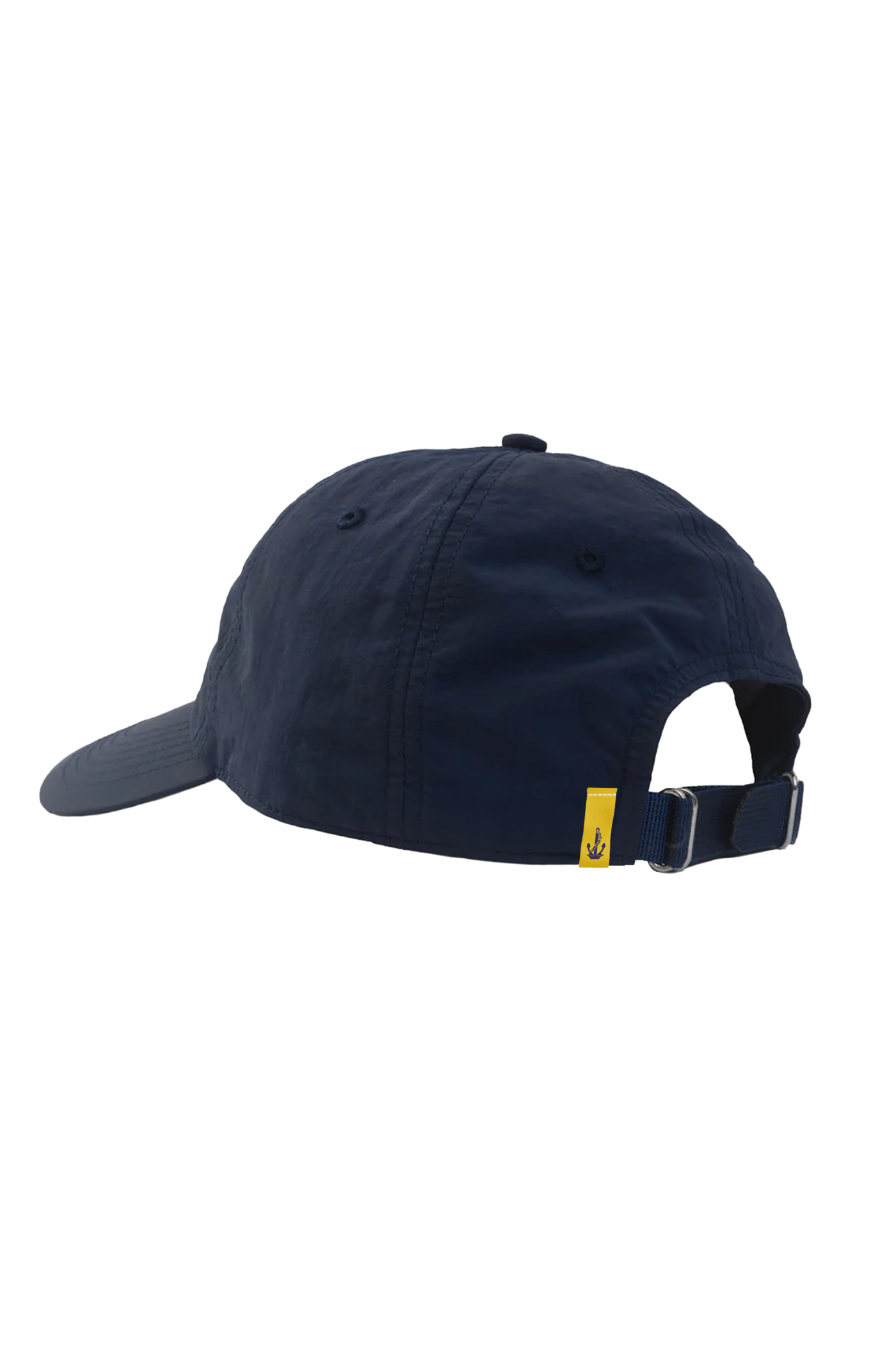 The Leyroy Cap