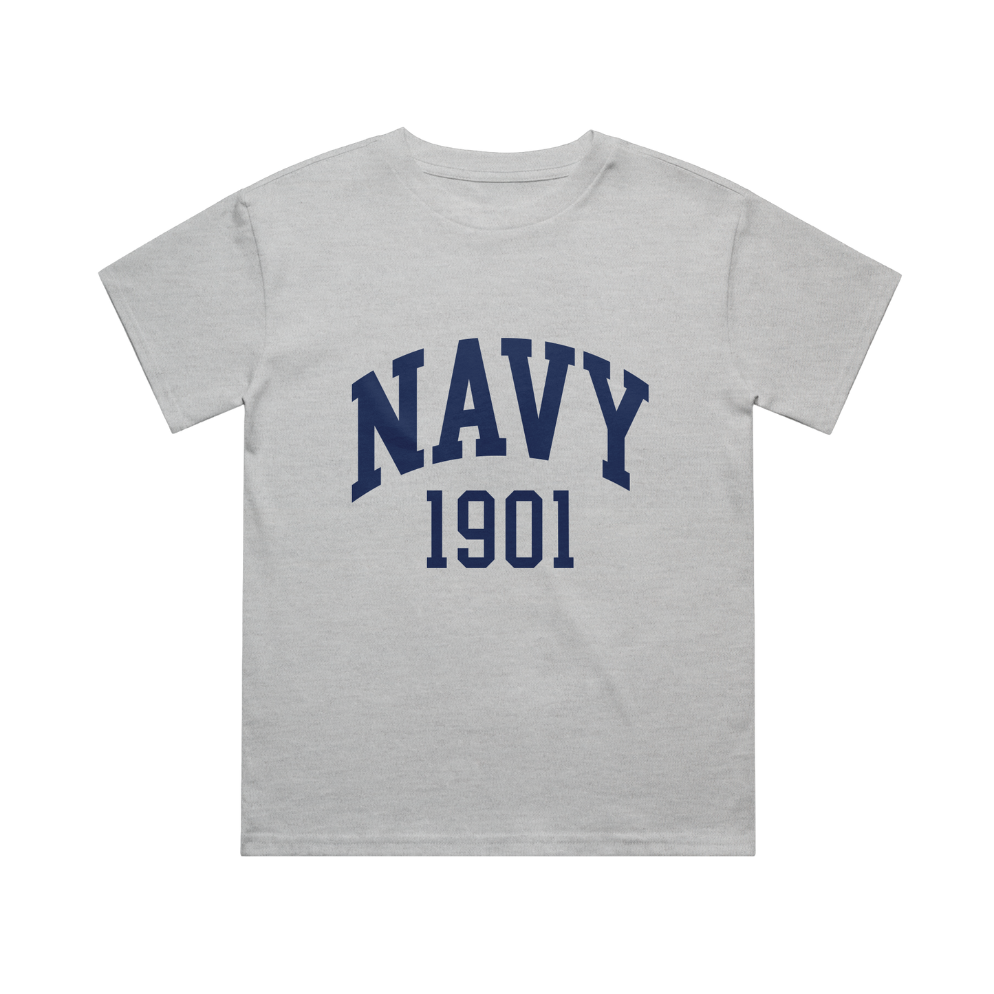 The Holden, Kids Tee