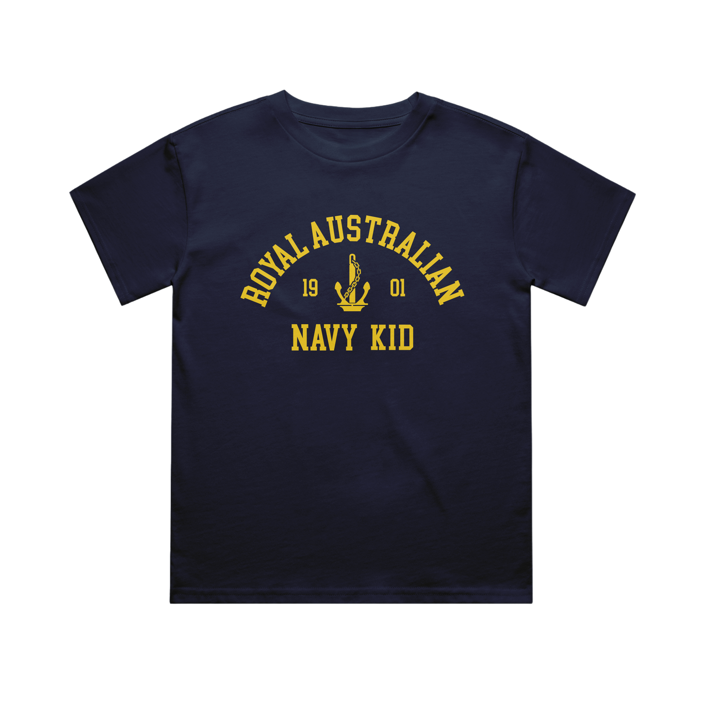 The Meg, Kids Tee