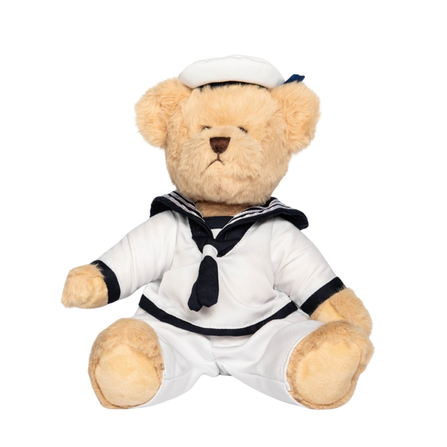 Sailor Bear