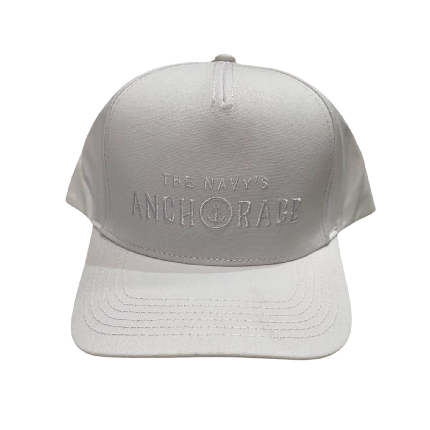 TNA UV Active CAP