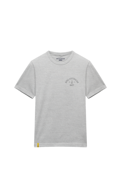 The Masters, Everyday 3pk Grey Undershirts