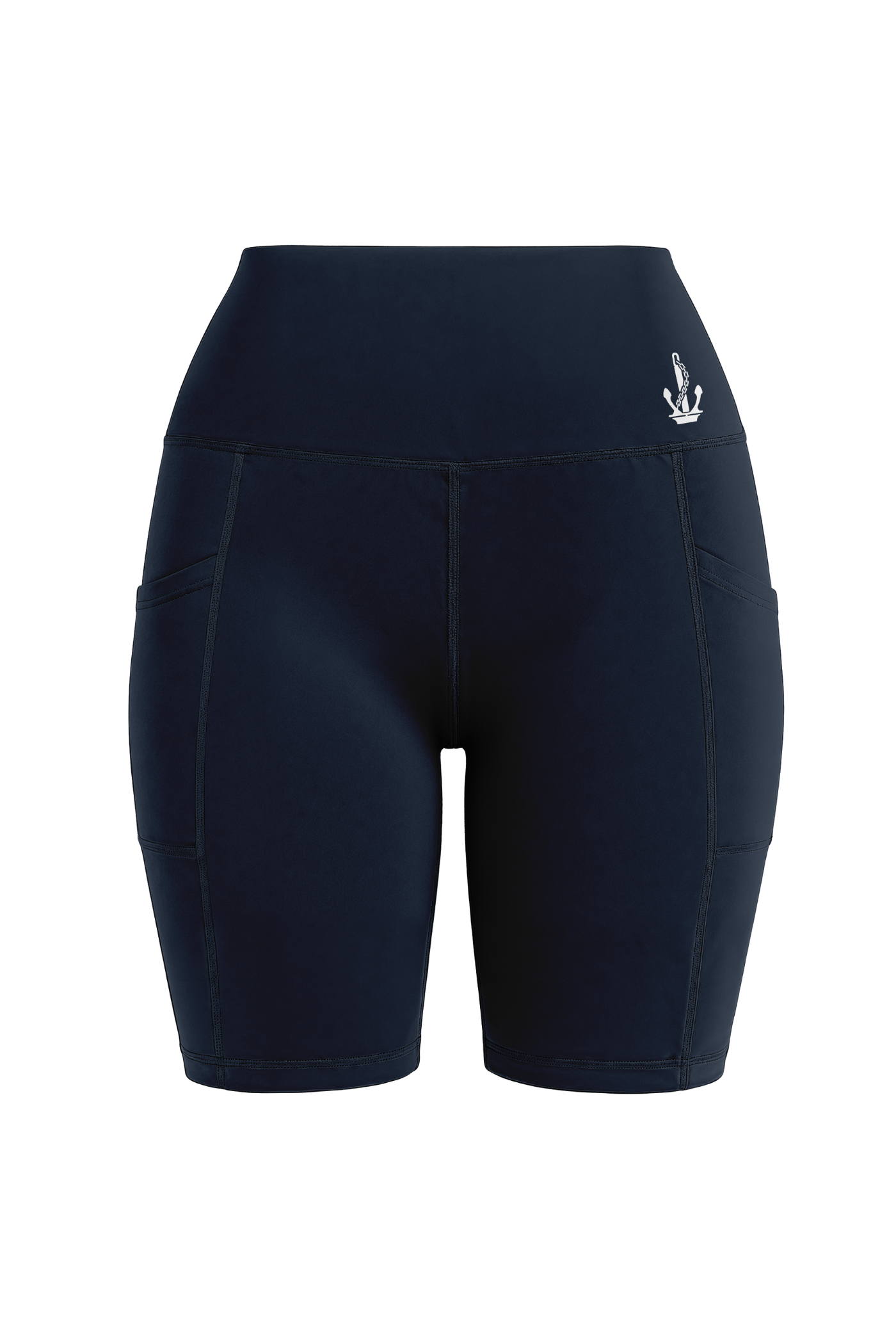 The Amber, Women's Bike Short