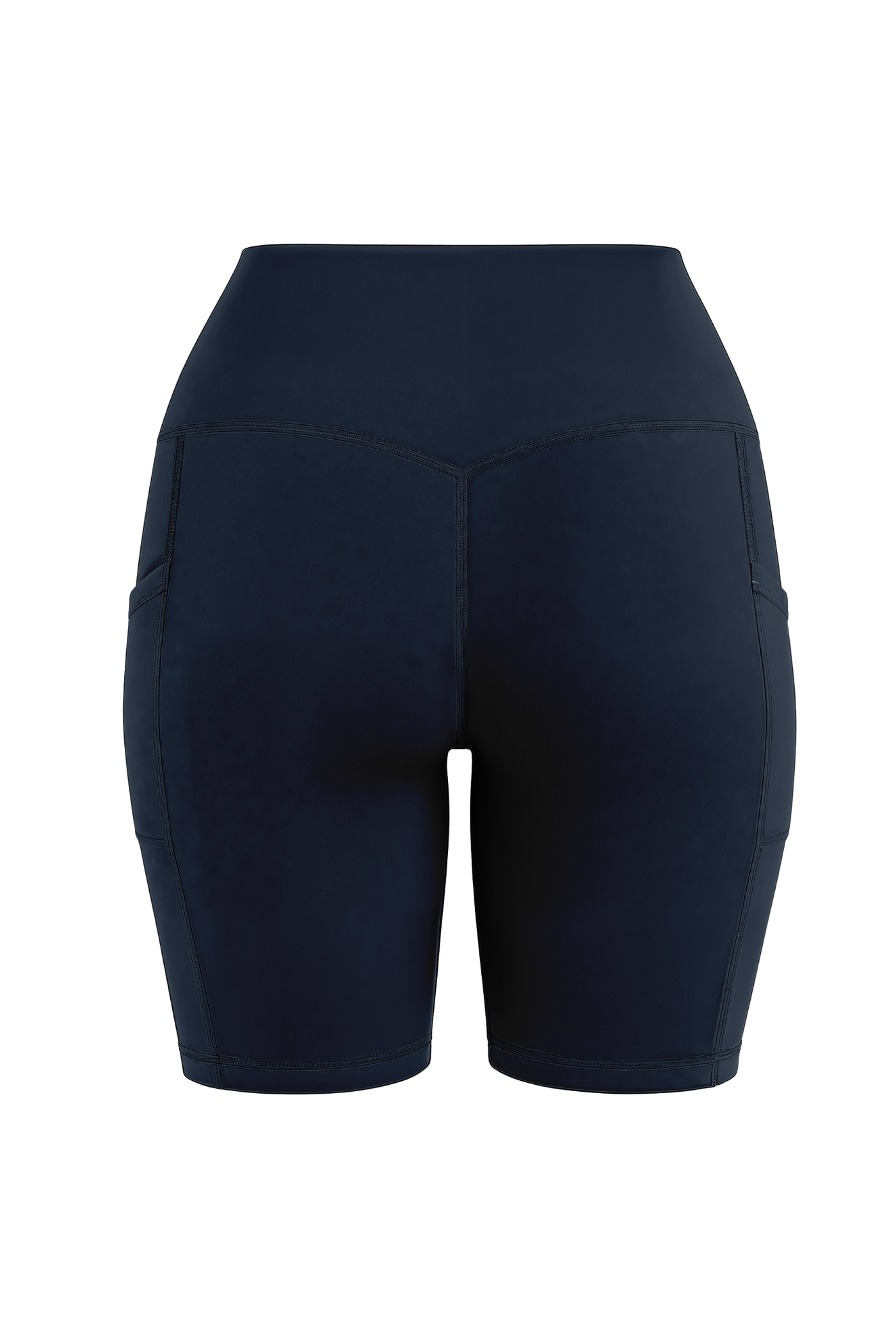 The Amber, Women's Bike Short