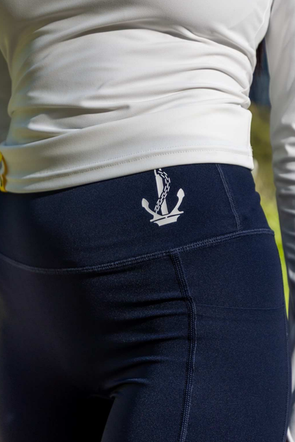 The Amber, Women's Bike Short