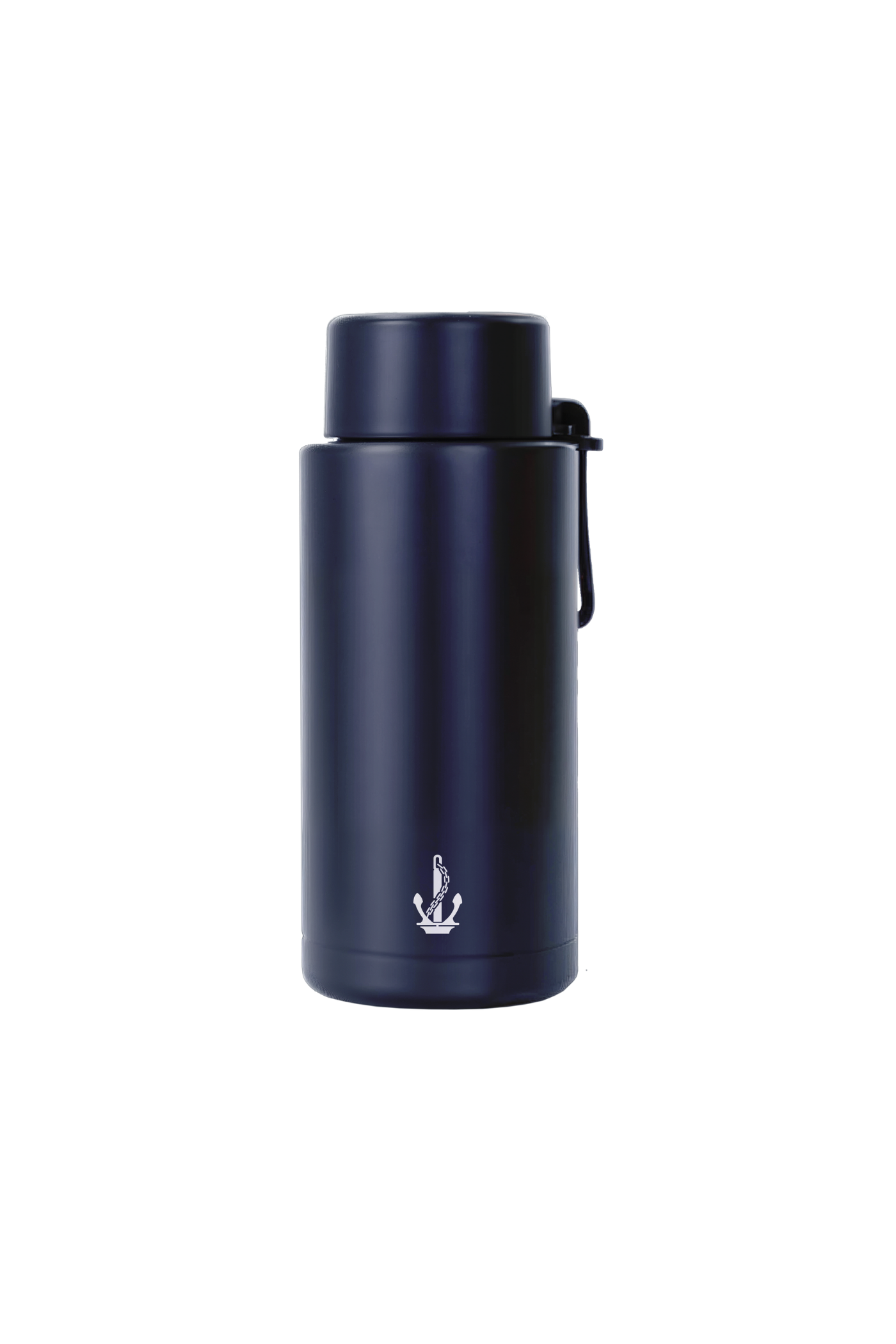 The Dandie Water Bottle