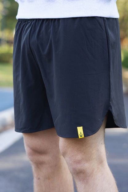 The Gregg, Men's Training Short