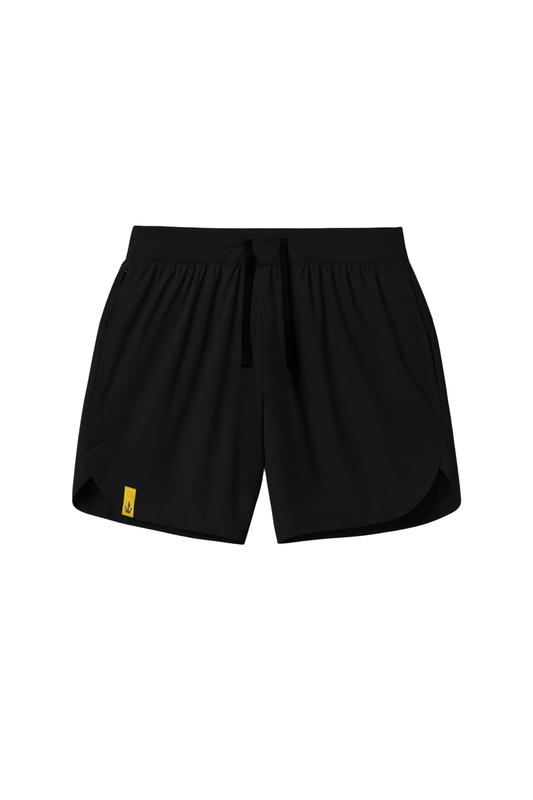 The Gregg, Men's Training Short