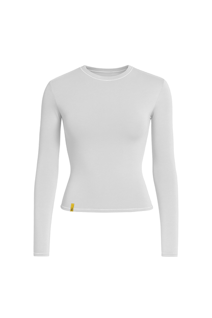 The Kelsi, Women's Long Sleeve