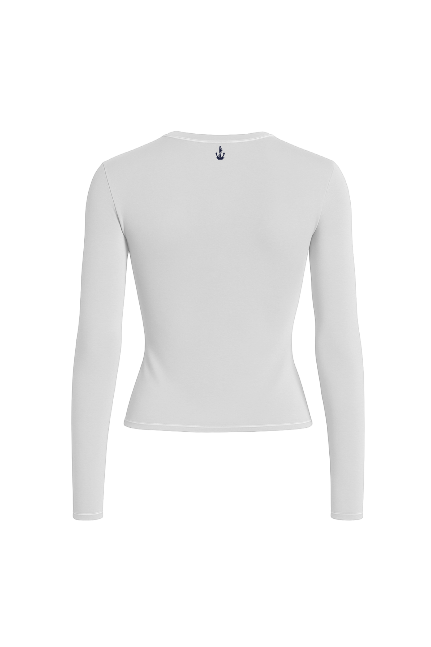 The Kelsi, Women's Long Sleeve