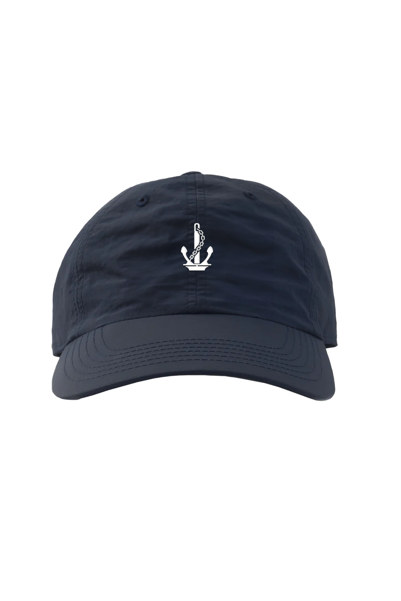 The Leyroy Cap