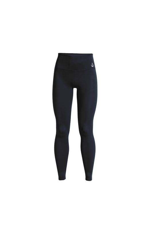 The Skye, Women's Leggings