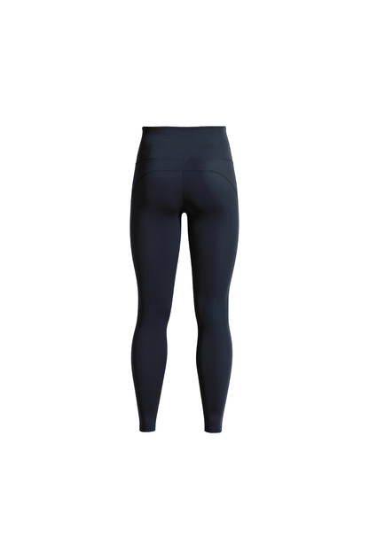 The Skye, Women's Leggings