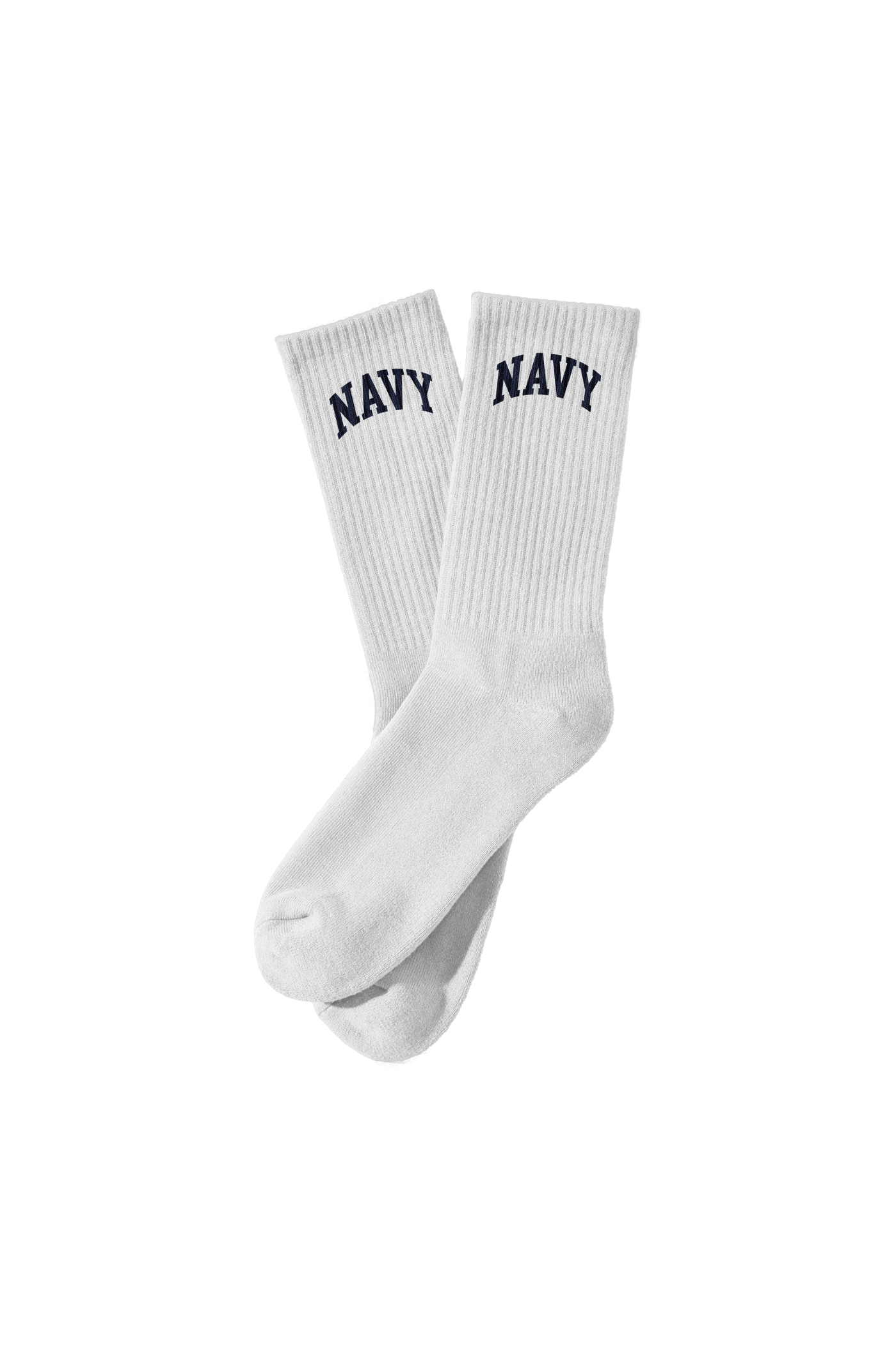 The Stanley Crew Socks
