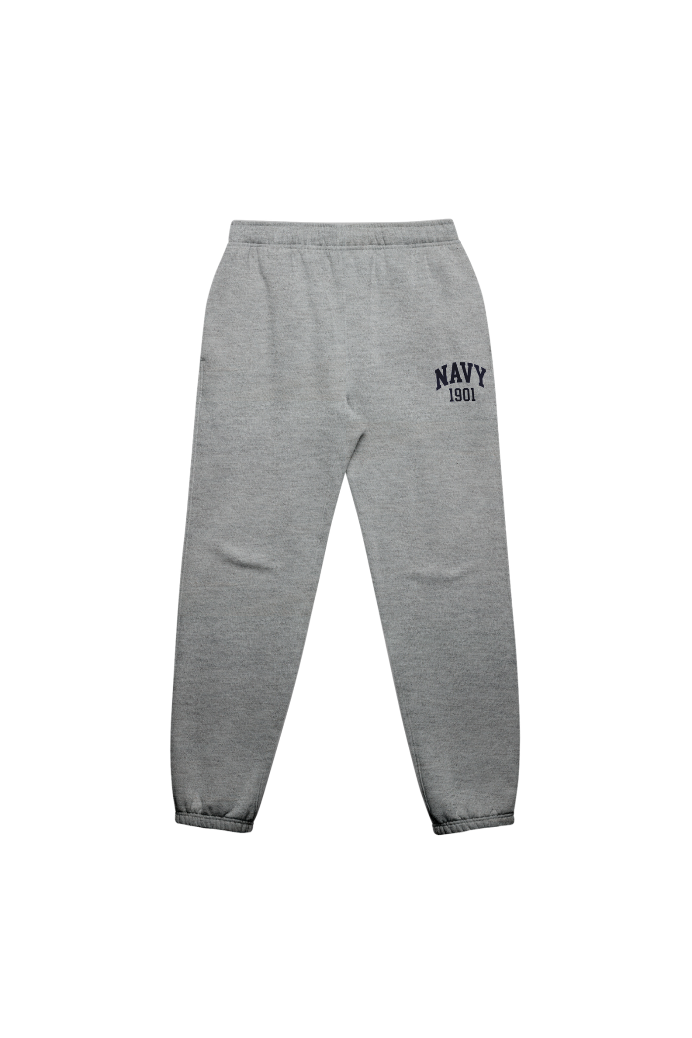 The Tomoe, Unisex Tech Fleece Trackpant