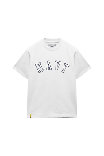 The Walsh, Men's Regular Tee