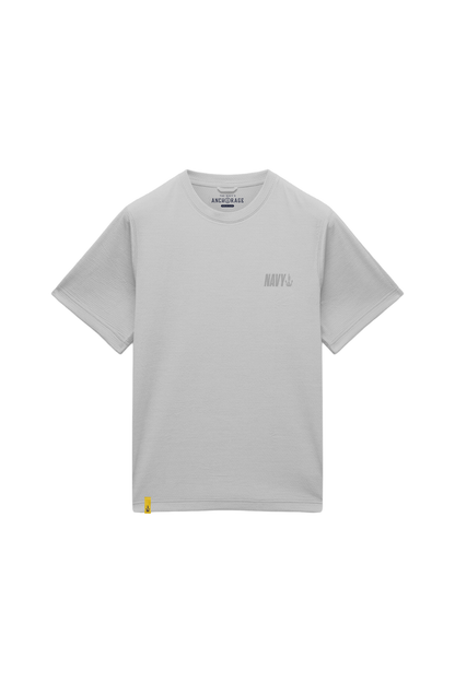 The Pakanum, Men's Training Tee