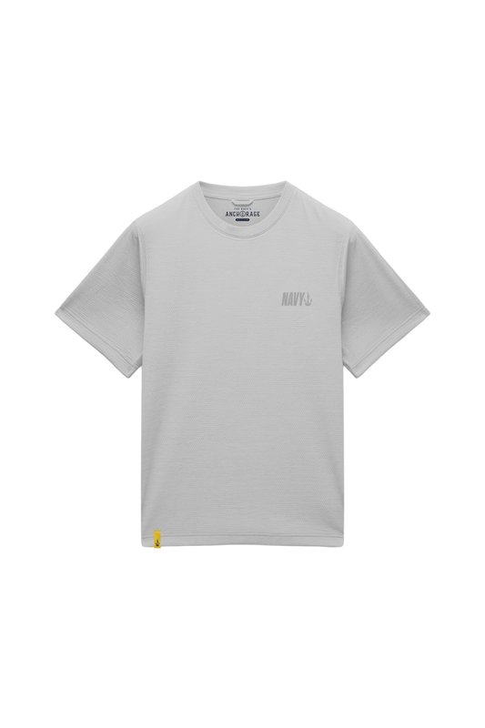 The Pakanum, Men's Training Tee