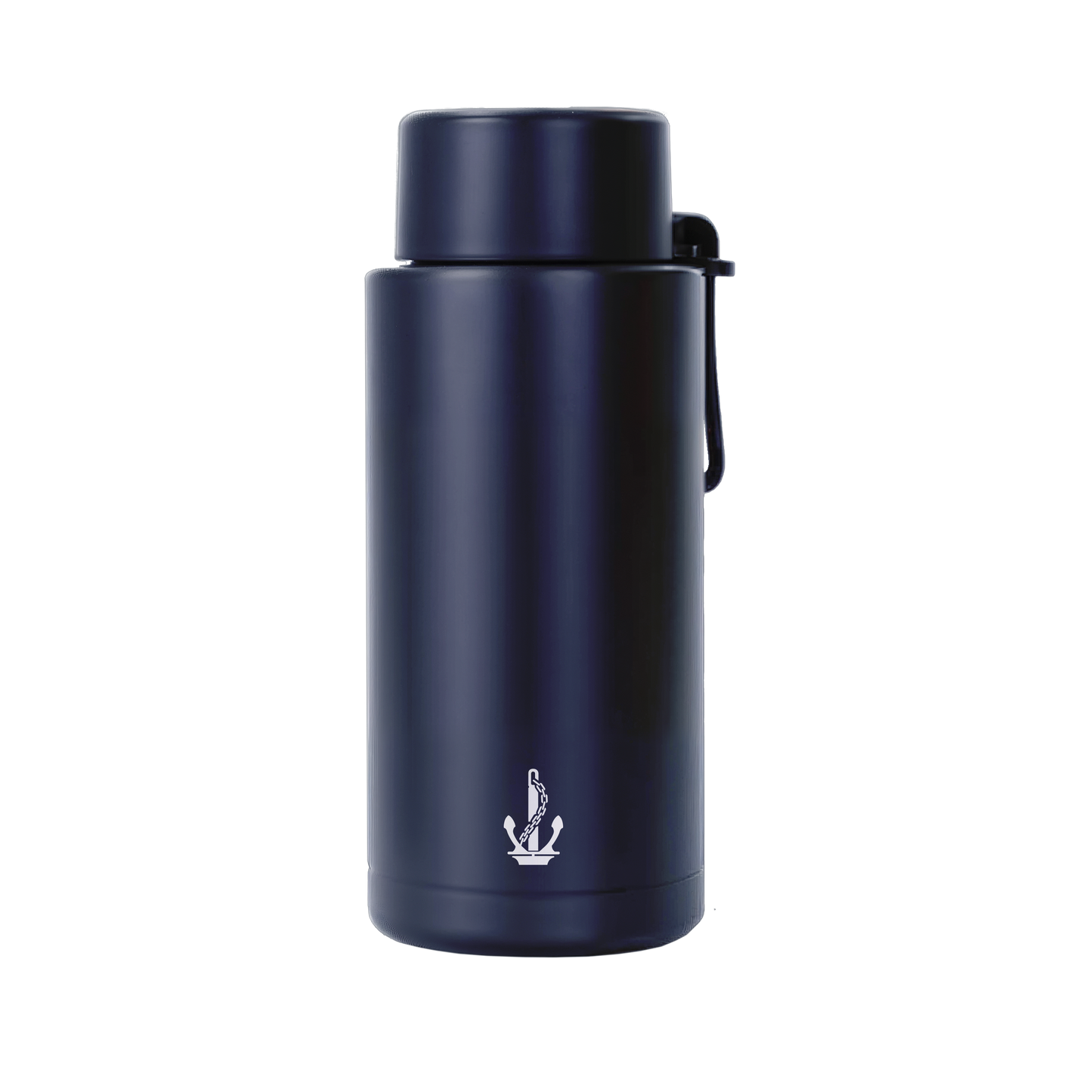 The Dandie Water Bottle