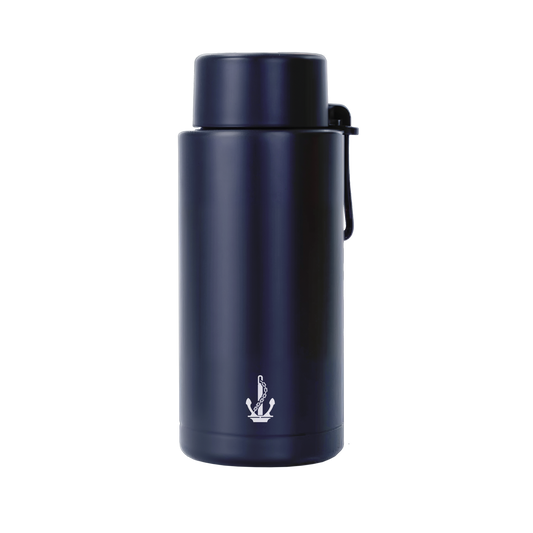 The Dandie Water Bottle