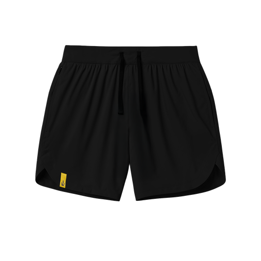 The Gregg, Men's Training Short