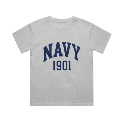 The Holden, Kids Tee
