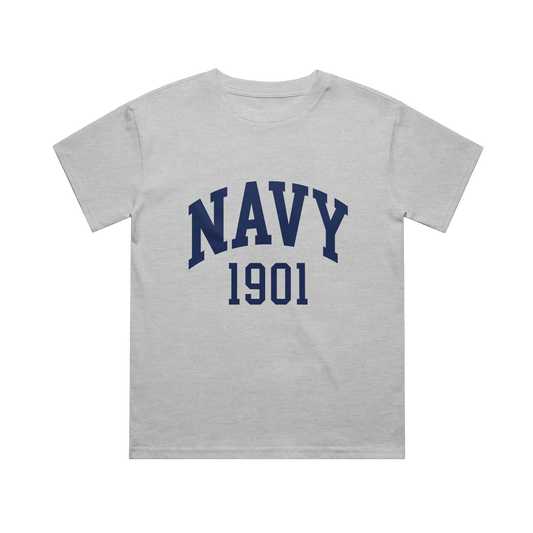 The Holden, Kids Tee