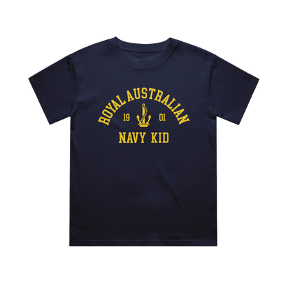 The Meg, Kids Tee