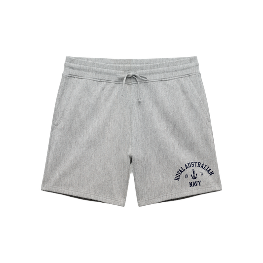 The Judd, Men's 7" Tech Fleece Short