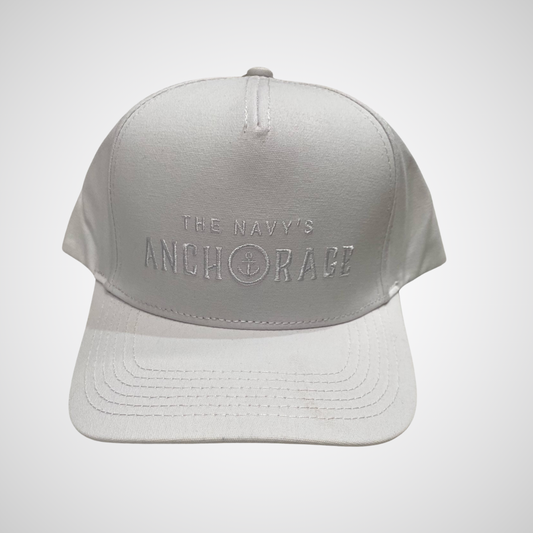 TNA UV Active CAP