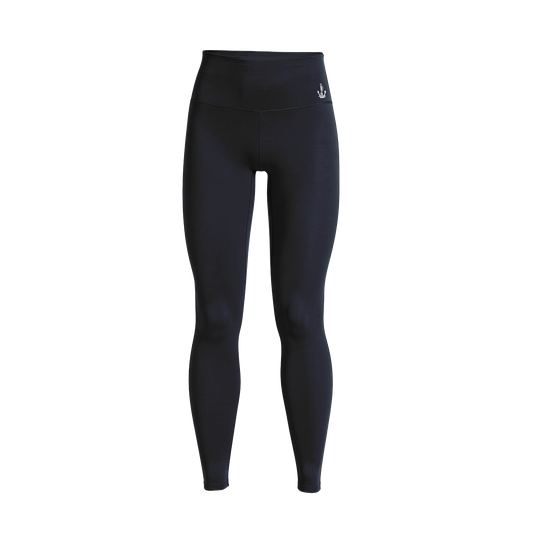 The Skye, Women's Leggings