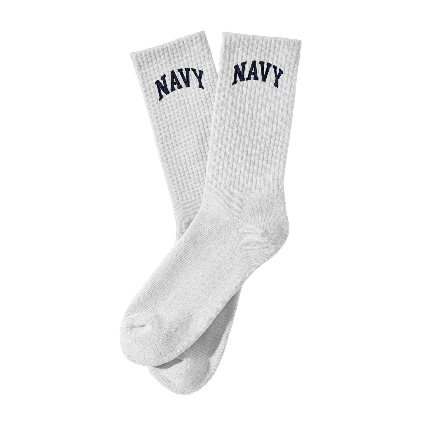 The Stanley Crew Socks