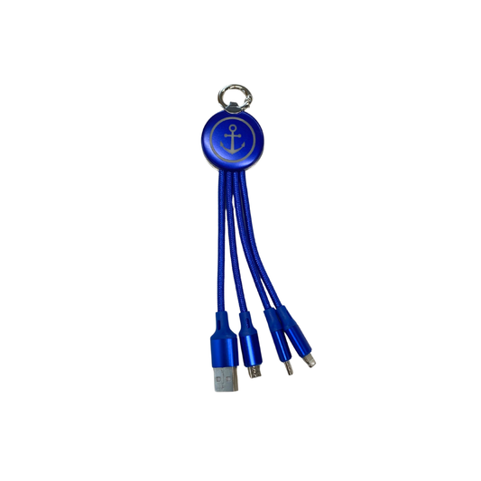 TNA Charging Cables