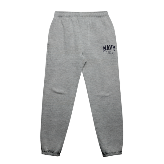 The Tomoe, Unisex Tech Fleece Trackpant