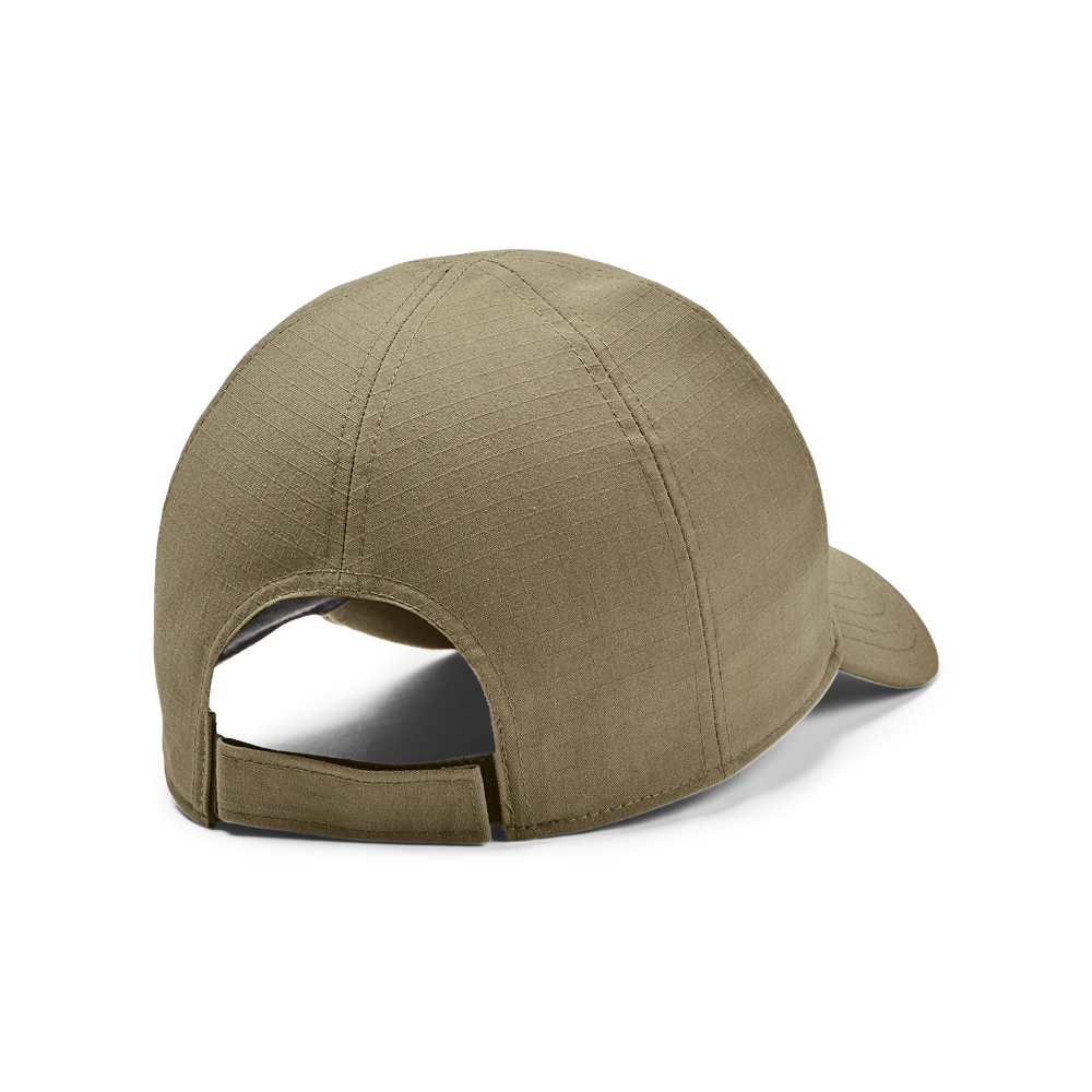 Under Armour Tactical Cap - Brown