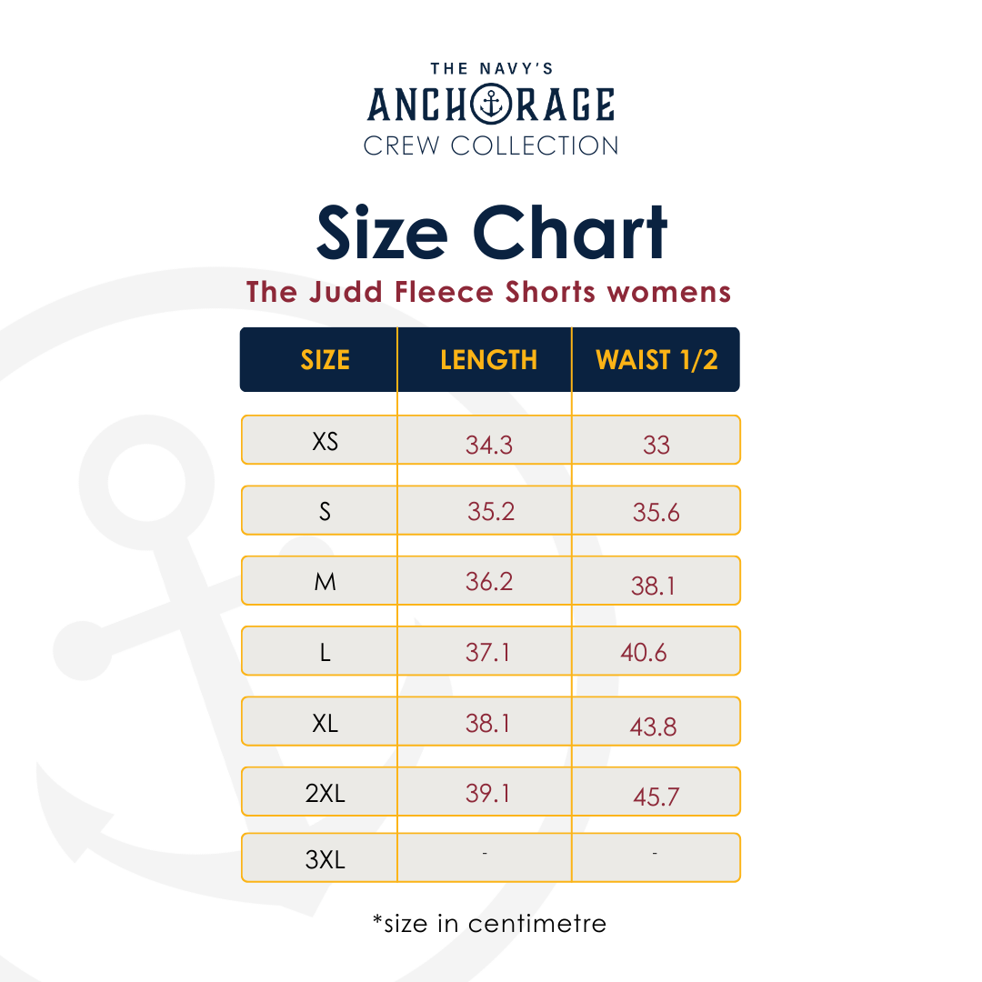 The Gregg, Women's Training Short