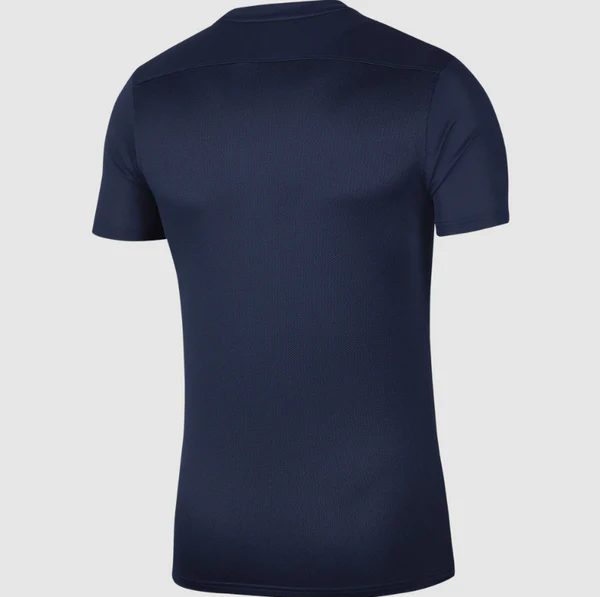 Nike Mens Park 7 Jersey - Navy