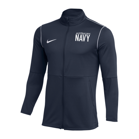 Nike Mens Park 20 Track Jacket - Navy