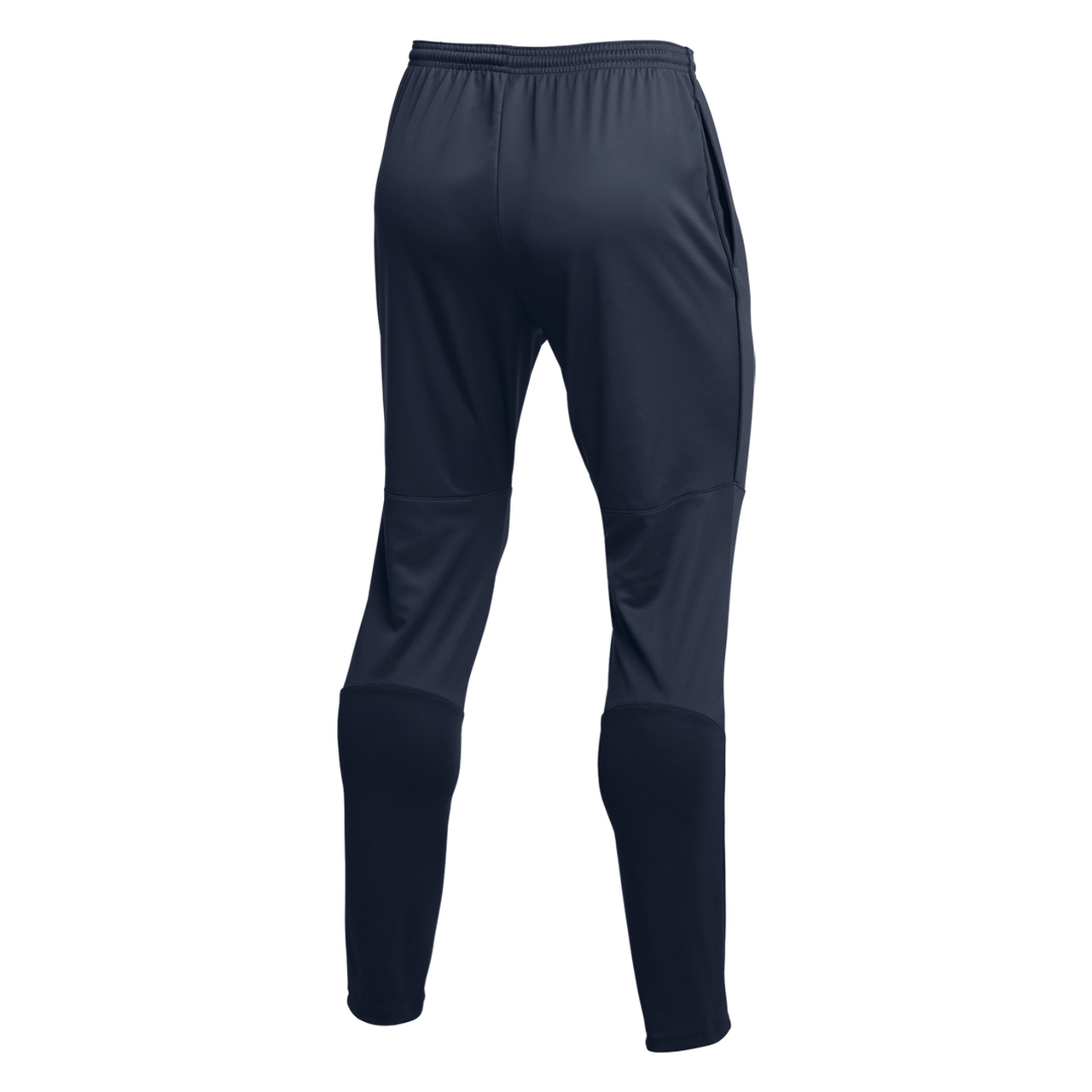 Nike Mens Park 20 Track Pants - Navy